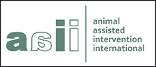 Animal Assisted Intervention International