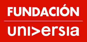 Fundaci�n Universia...