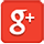 S�guenos en Google+...