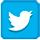 S�guenos en Twitter...