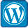 Visita nuestro blog...